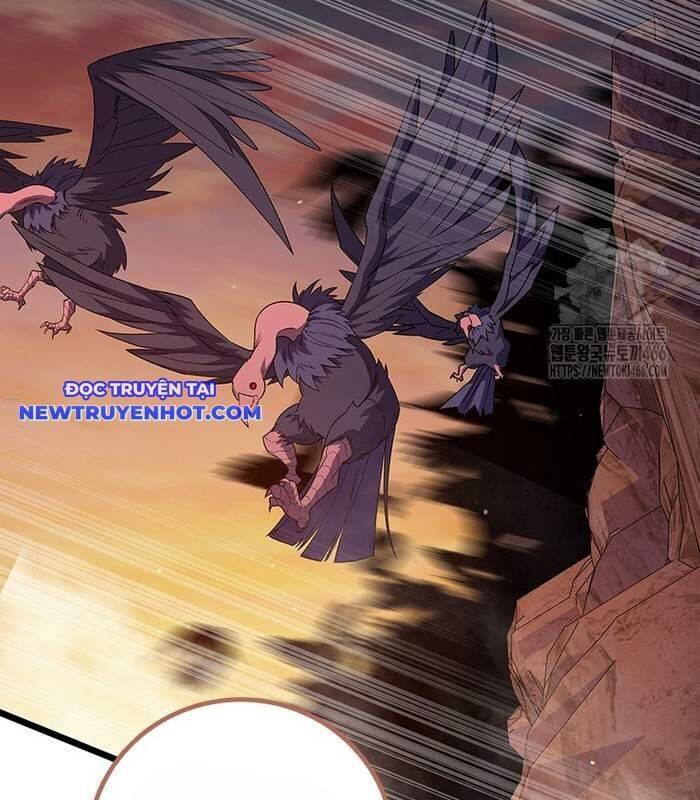 Thực Long Ma Pháp Sư Chapter 87 - Trang 2