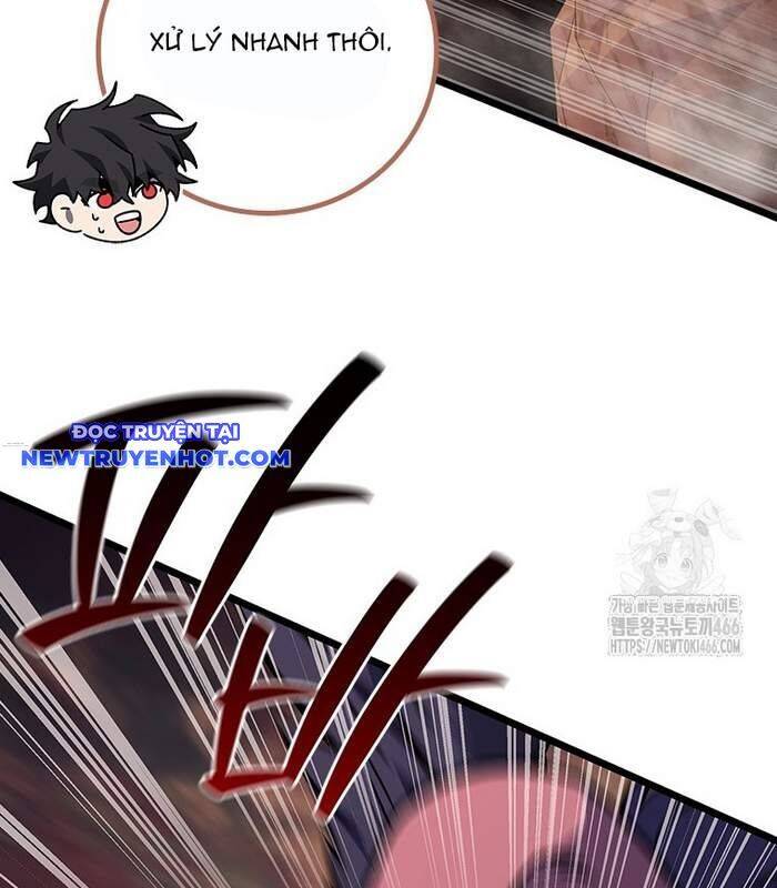 Thực Long Ma Pháp Sư Chapter 87 - Trang 2