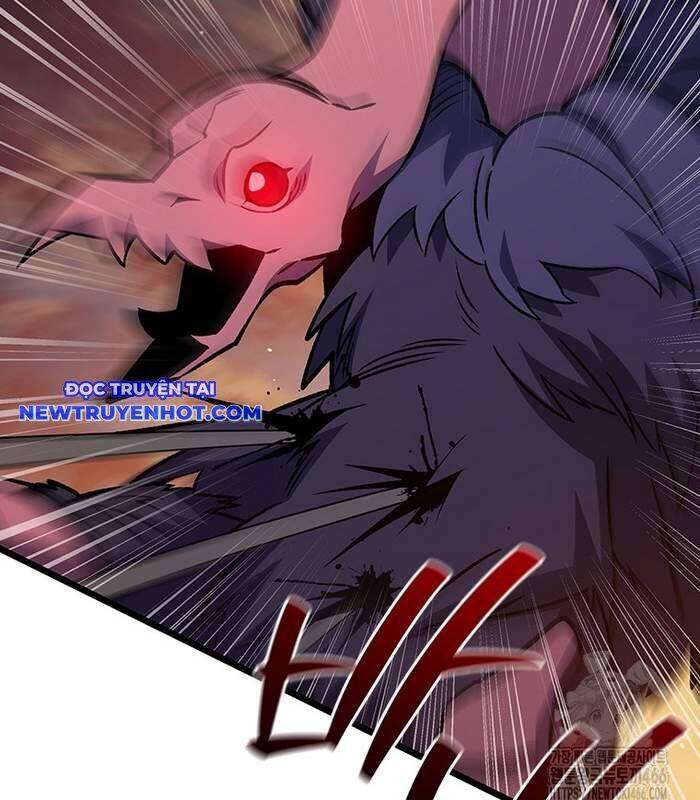 Thực Long Ma Pháp Sư Chapter 87 - Trang 2
