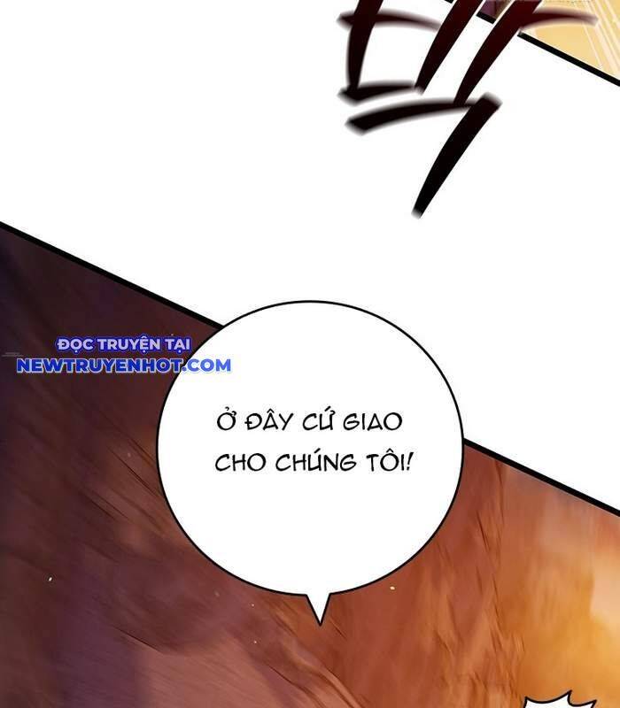 Thực Long Ma Pháp Sư Chapter 87 - Trang 2