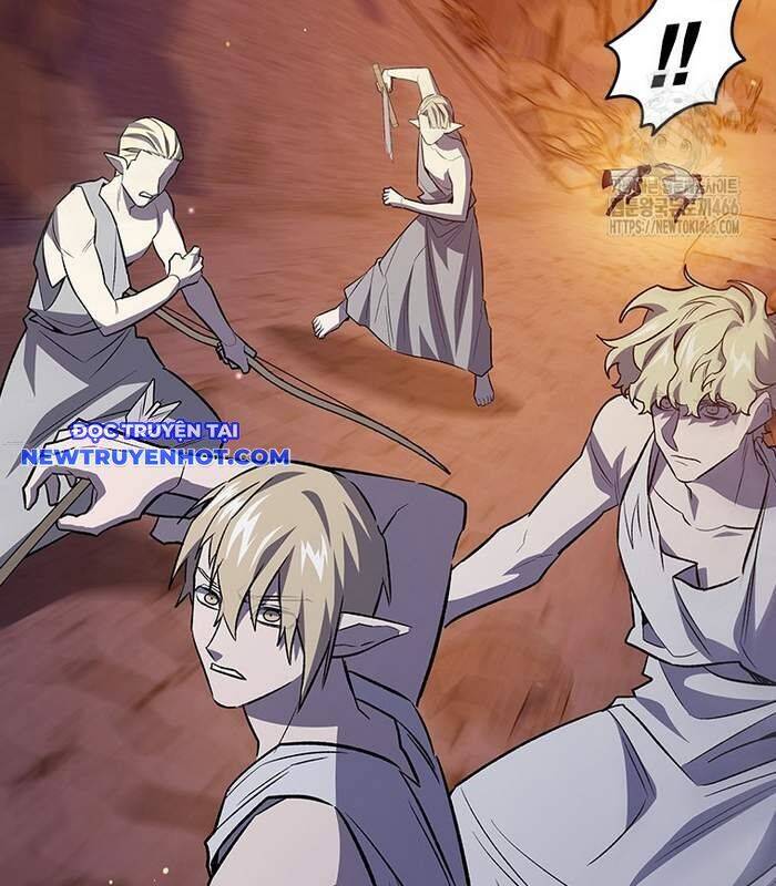 Thực Long Ma Pháp Sư Chapter 87 - Trang 2