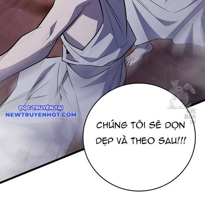 Thực Long Ma Pháp Sư Chapter 87 - Trang 2