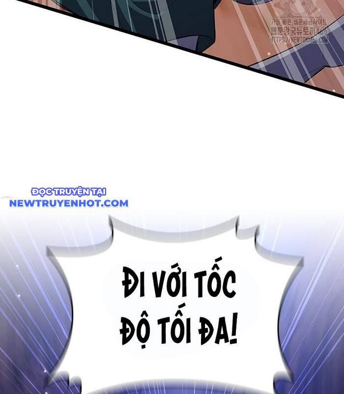 Thực Long Ma Pháp Sư Chapter 87 - Trang 2
