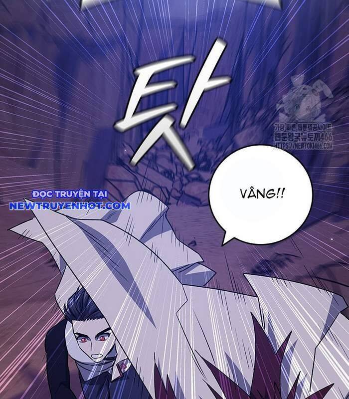 Thực Long Ma Pháp Sư Chapter 87 - Trang 2