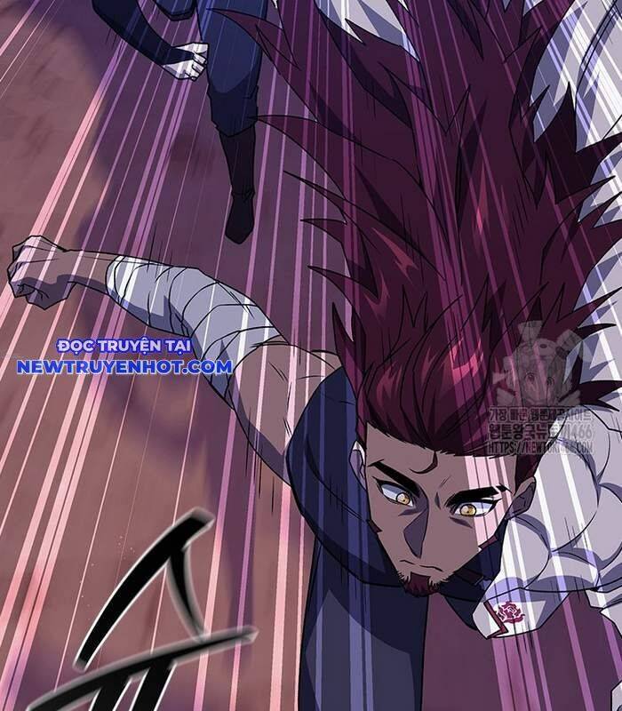 Thực Long Ma Pháp Sư Chapter 87 - Trang 2