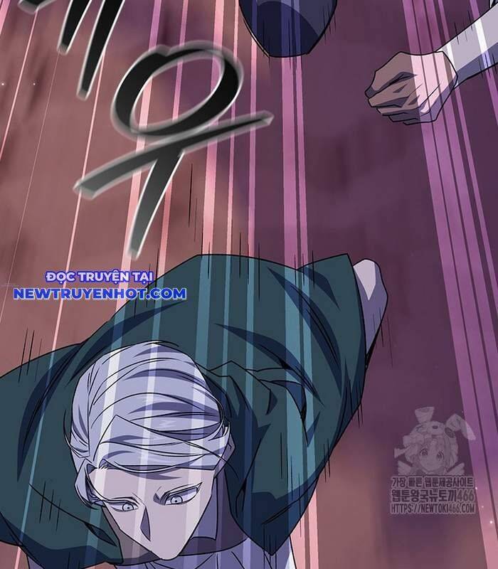 Thực Long Ma Pháp Sư Chapter 87 - Trang 2