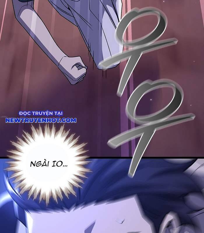 Thực Long Ma Pháp Sư Chapter 87 - Trang 2