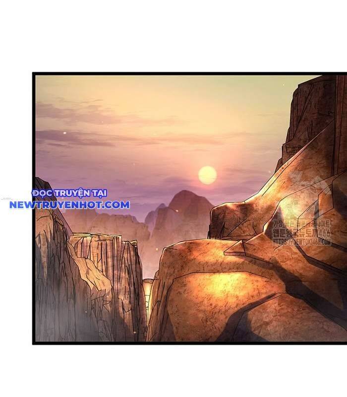 Thực Long Ma Pháp Sư Chapter 87 - Trang 2