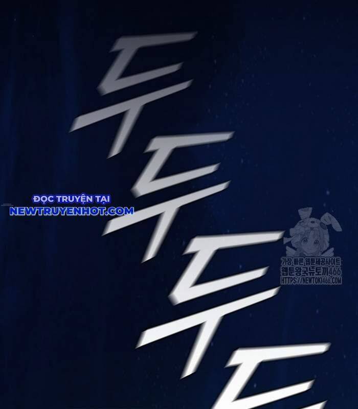 Thực Long Ma Pháp Sư Chapter 87 - Trang 2