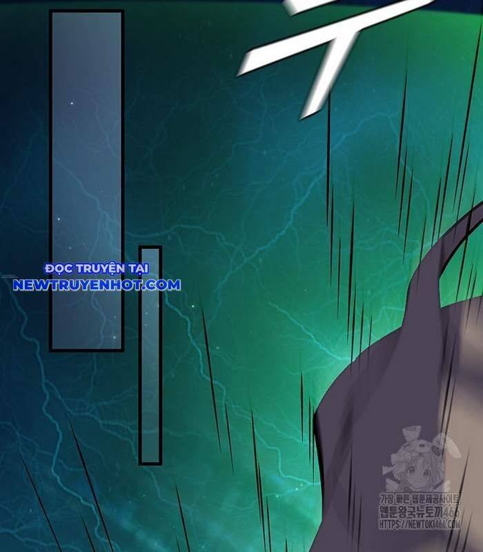 Thực Long Ma Pháp Sư Chapter 87 - Trang 2