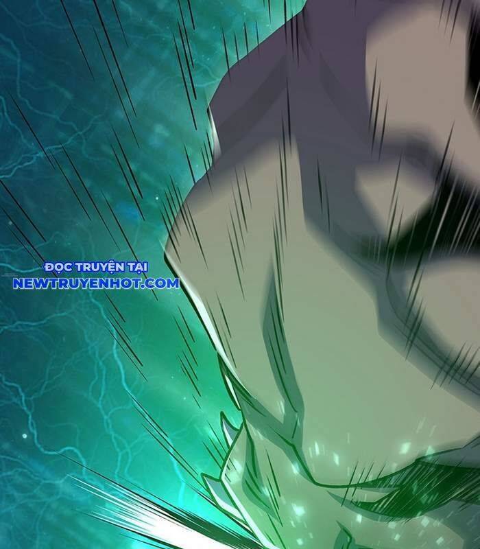Thực Long Ma Pháp Sư Chapter 87 - Trang 2