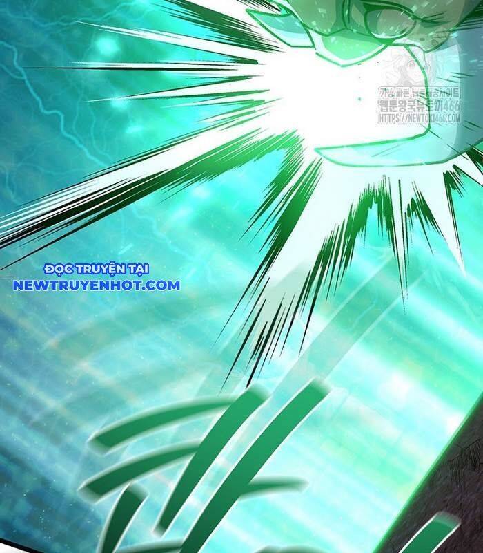 Thực Long Ma Pháp Sư Chapter 87 - Trang 2