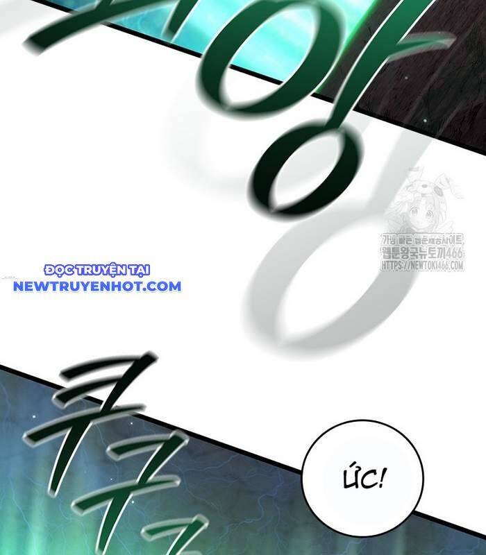 Thực Long Ma Pháp Sư Chapter 87 - Trang 2