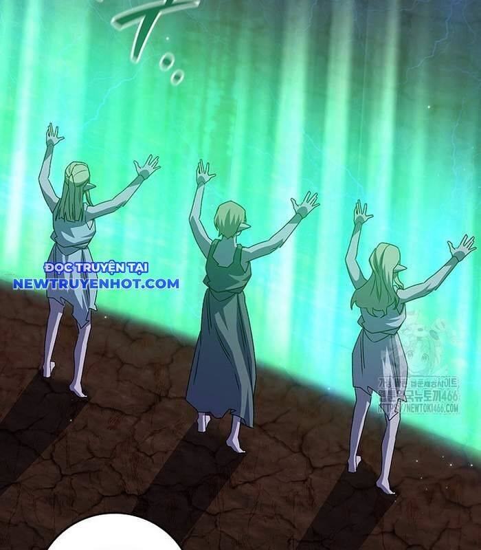 Thực Long Ma Pháp Sư Chapter 87 - Trang 2