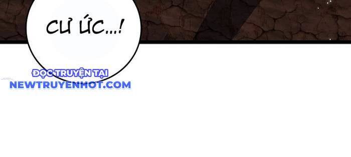 Thực Long Ma Pháp Sư Chapter 87 - Trang 2