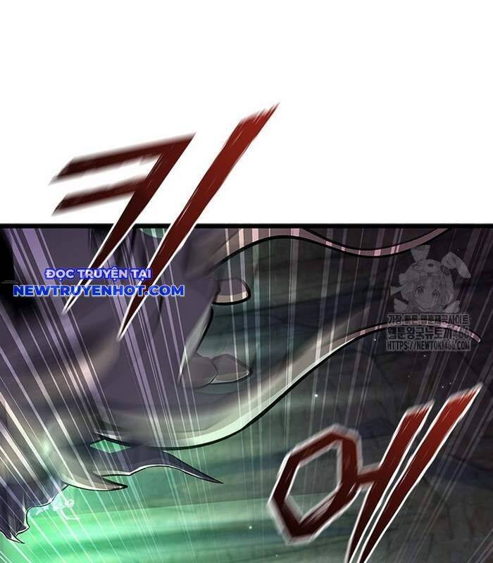 Thực Long Ma Pháp Sư Chapter 87 - Trang 2