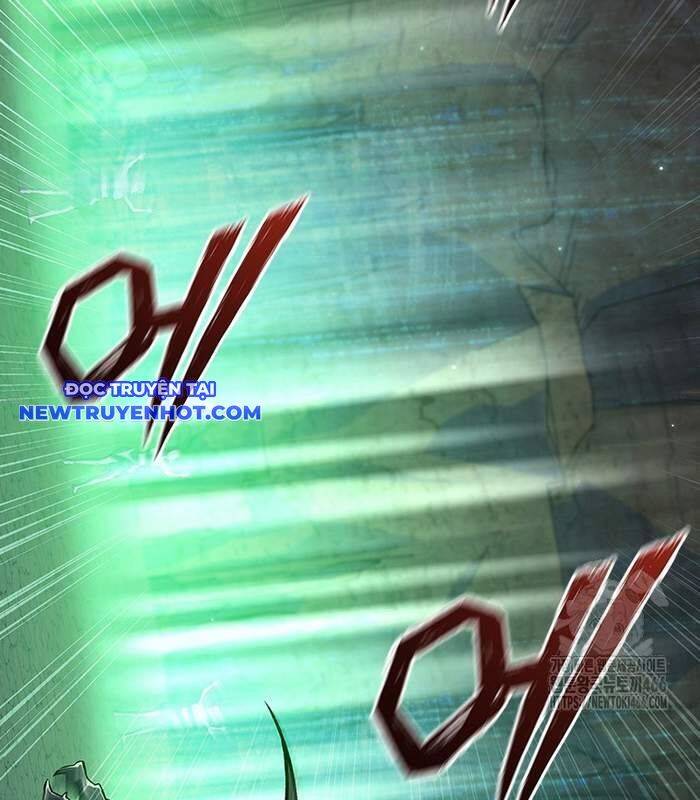 Thực Long Ma Pháp Sư Chapter 87 - Trang 2