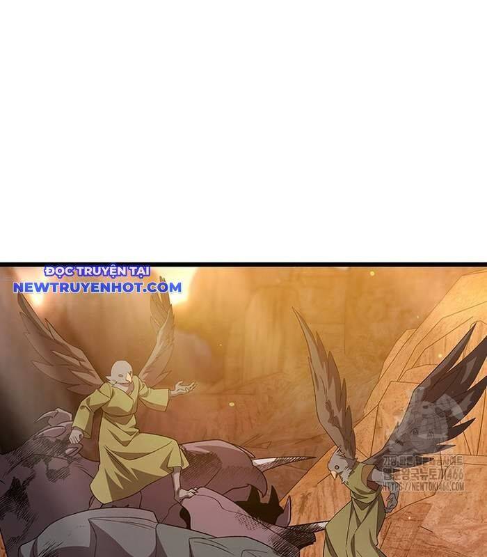 Thực Long Ma Pháp Sư Chapter 87 - Trang 2