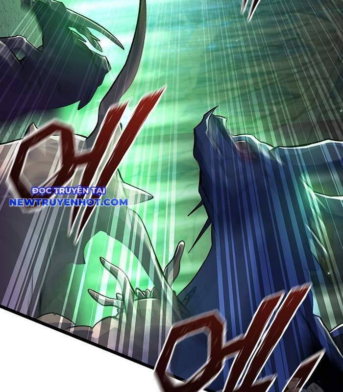 Thực Long Ma Pháp Sư Chapter 87 - Trang 2