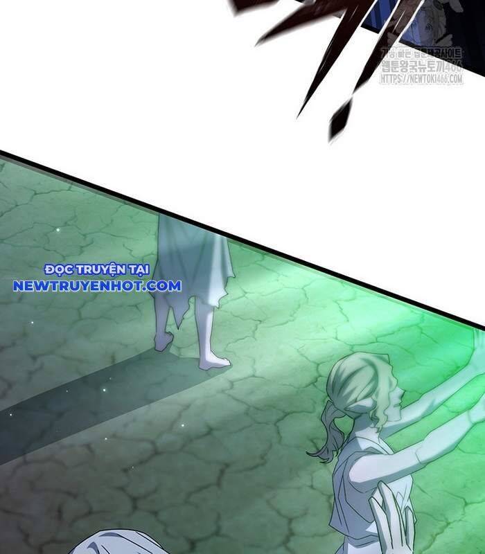 Thực Long Ma Pháp Sư Chapter 87 - Trang 2