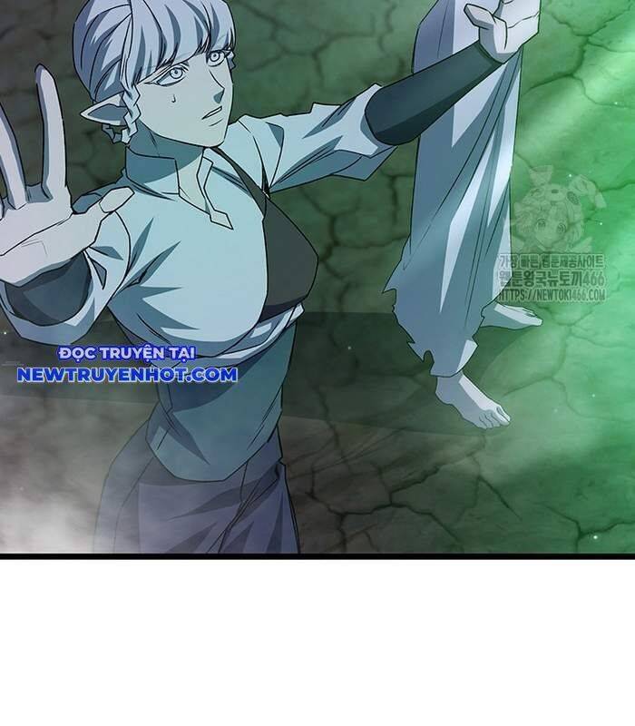 Thực Long Ma Pháp Sư Chapter 87 - Trang 2
