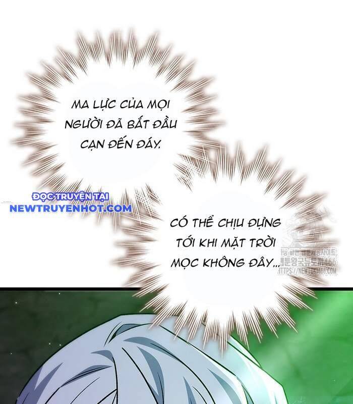 Thực Long Ma Pháp Sư Chapter 87 - Trang 2
