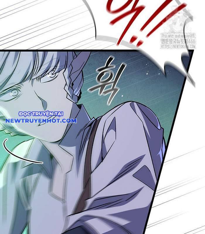 Thực Long Ma Pháp Sư Chapter 87 - Trang 2