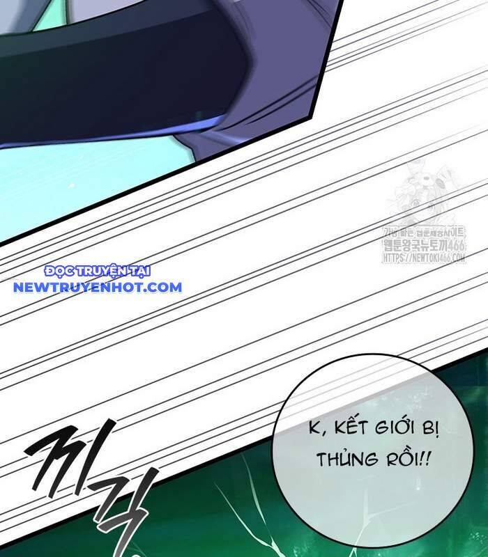 Thực Long Ma Pháp Sư Chapter 87 - Trang 2