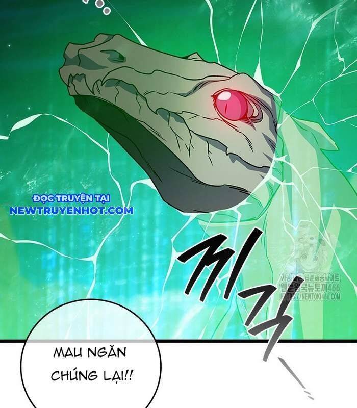 Thực Long Ma Pháp Sư Chapter 87 - Trang 2