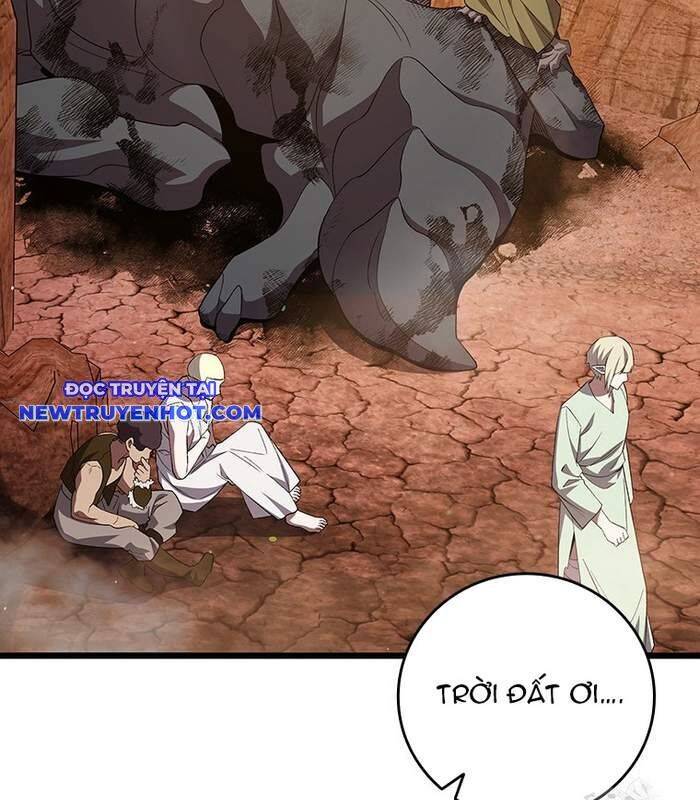 Thực Long Ma Pháp Sư Chapter 87 - Trang 2