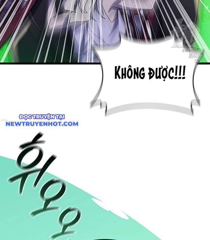 Thực Long Ma Pháp Sư Chapter 87 - Trang 2