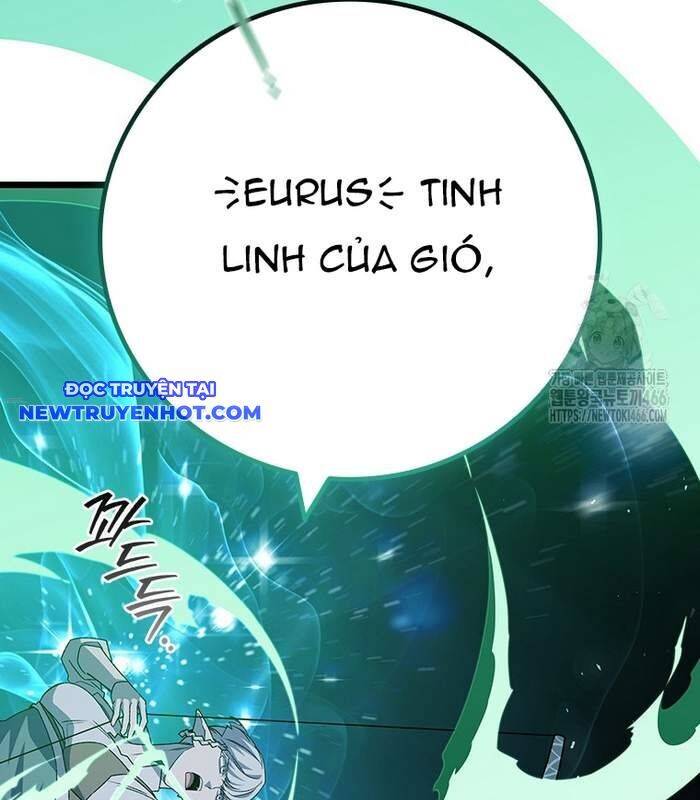 Thực Long Ma Pháp Sư Chapter 87 - Trang 2