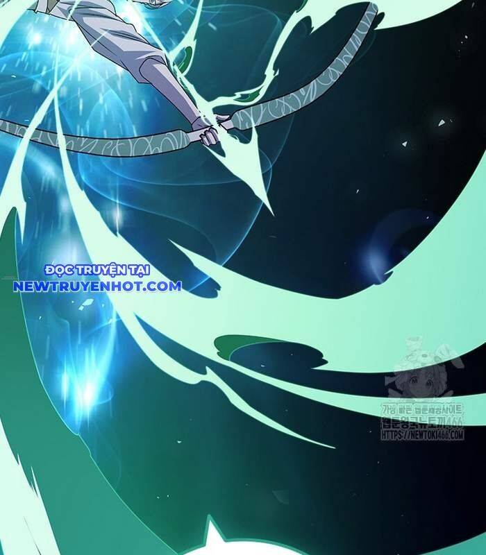 Thực Long Ma Pháp Sư Chapter 87 - Trang 2
