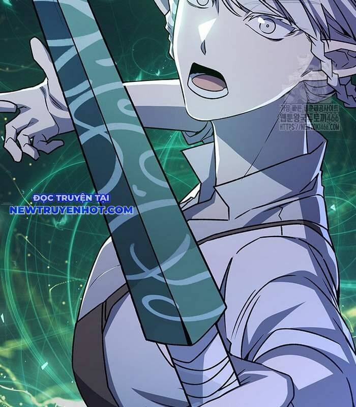 Thực Long Ma Pháp Sư Chapter 87 - Trang 2