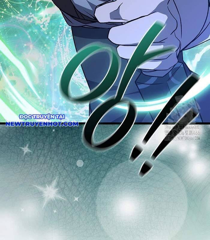 Thực Long Ma Pháp Sư Chapter 87 - Trang 2