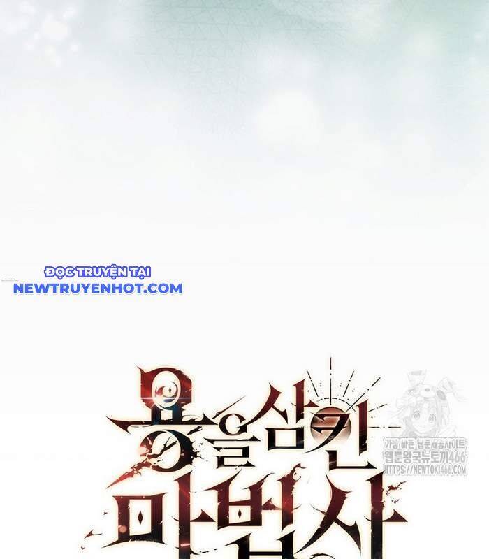 Thực Long Ma Pháp Sư Chapter 87 - Trang 2