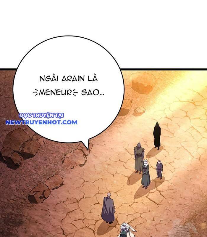 Thực Long Ma Pháp Sư Chapter 87 - Trang 2