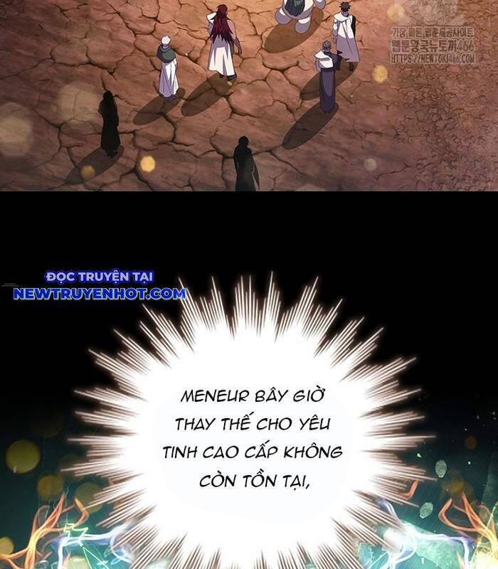 Thực Long Ma Pháp Sư Chapter 87 - Trang 2