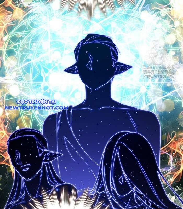 Thực Long Ma Pháp Sư Chapter 87 - Trang 2