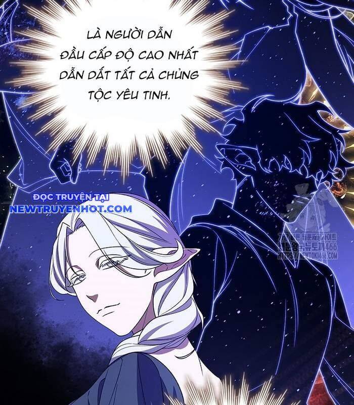Thực Long Ma Pháp Sư Chapter 87 - Trang 2