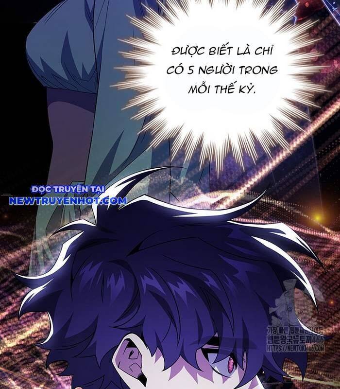 Thực Long Ma Pháp Sư Chapter 87 - Trang 2