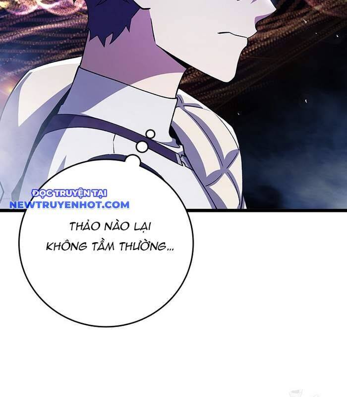 Thực Long Ma Pháp Sư Chapter 87 - Trang 2