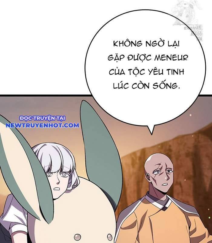 Thực Long Ma Pháp Sư Chapter 87 - Trang 2