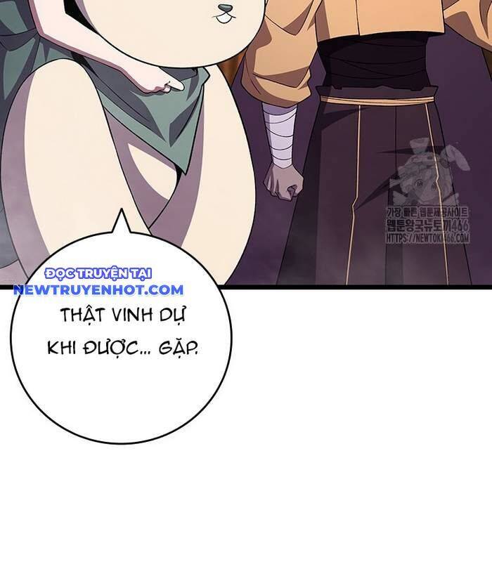 Thực Long Ma Pháp Sư Chapter 87 - Trang 2