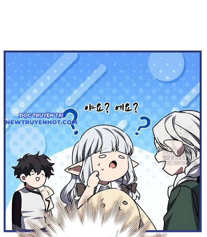 Thực Long Ma Pháp Sư Chapter 87 - Trang 2