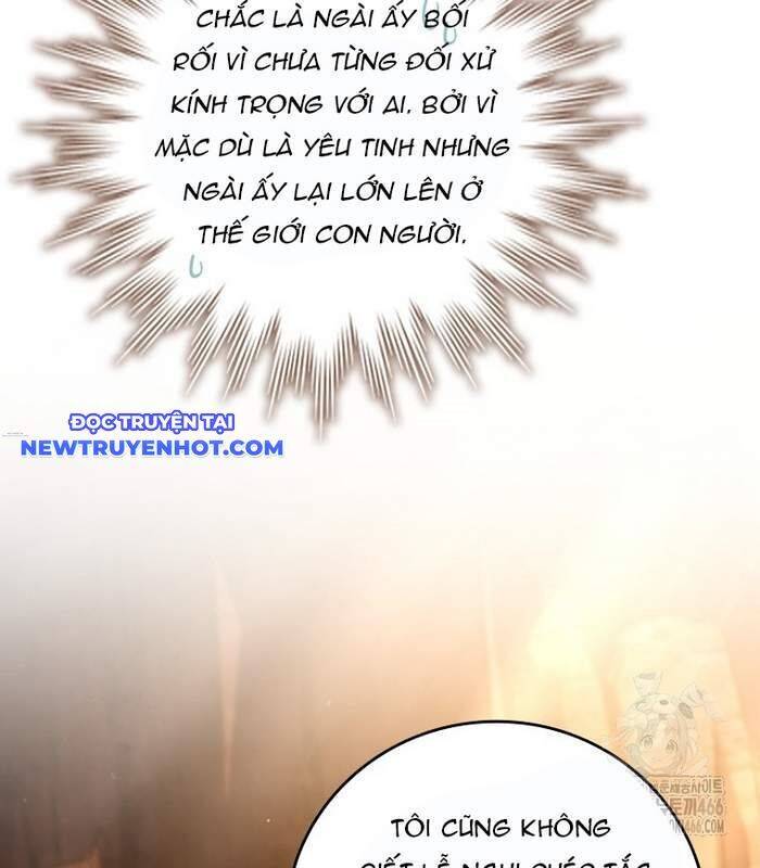 Thực Long Ma Pháp Sư Chapter 87 - Trang 2