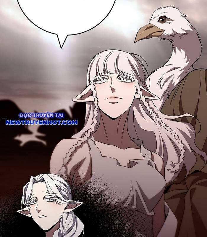 Thực Long Ma Pháp Sư Chapter 87 - Trang 2