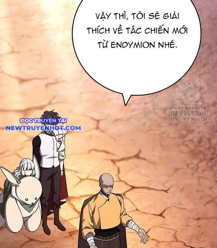 Thực Long Ma Pháp Sư Chapter 87 - Trang 2