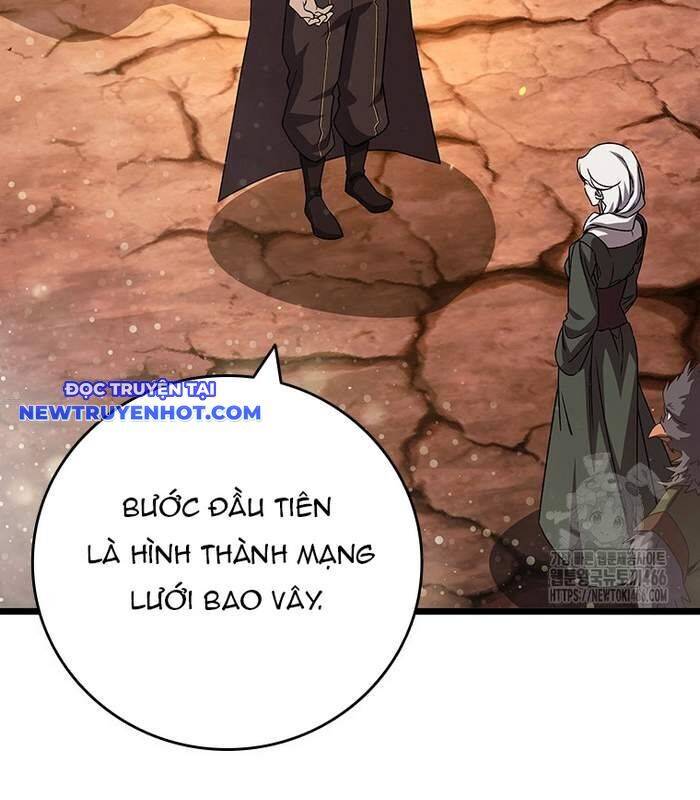 Thực Long Ma Pháp Sư Chapter 87 - Trang 2