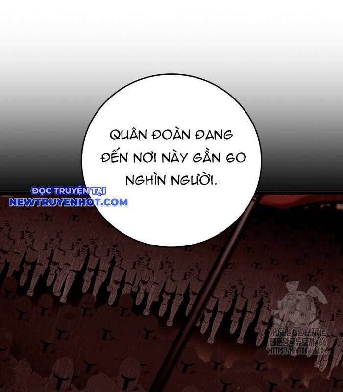 Thực Long Ma Pháp Sư Chapter 87 - Trang 2